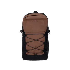 Hypatia Street Cruise Series Backpack