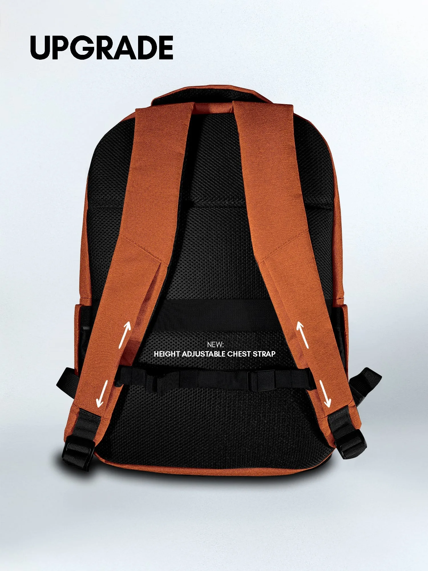 Kaito 20L