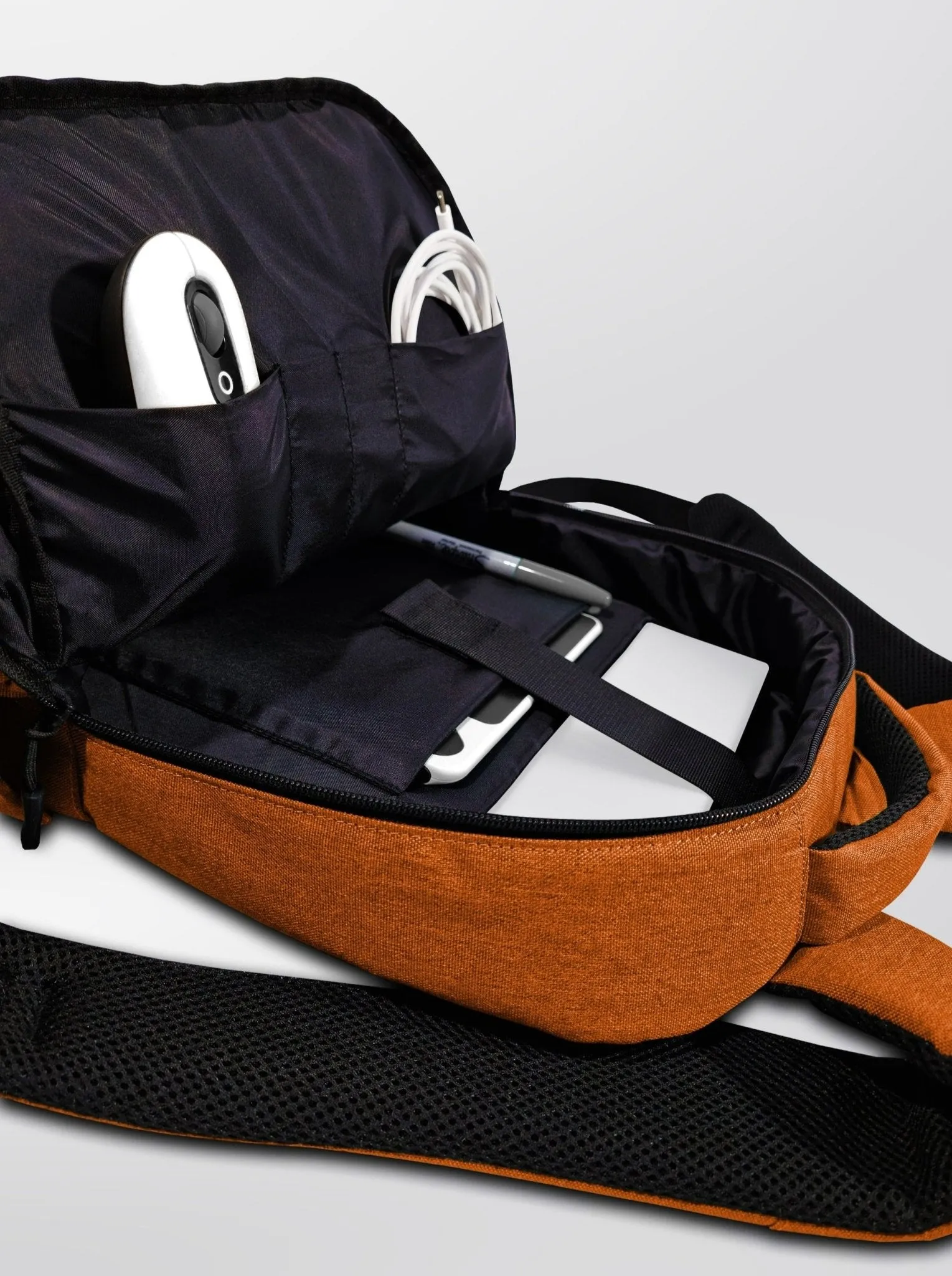 Kaito 20L
