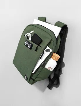 Kaito 20L