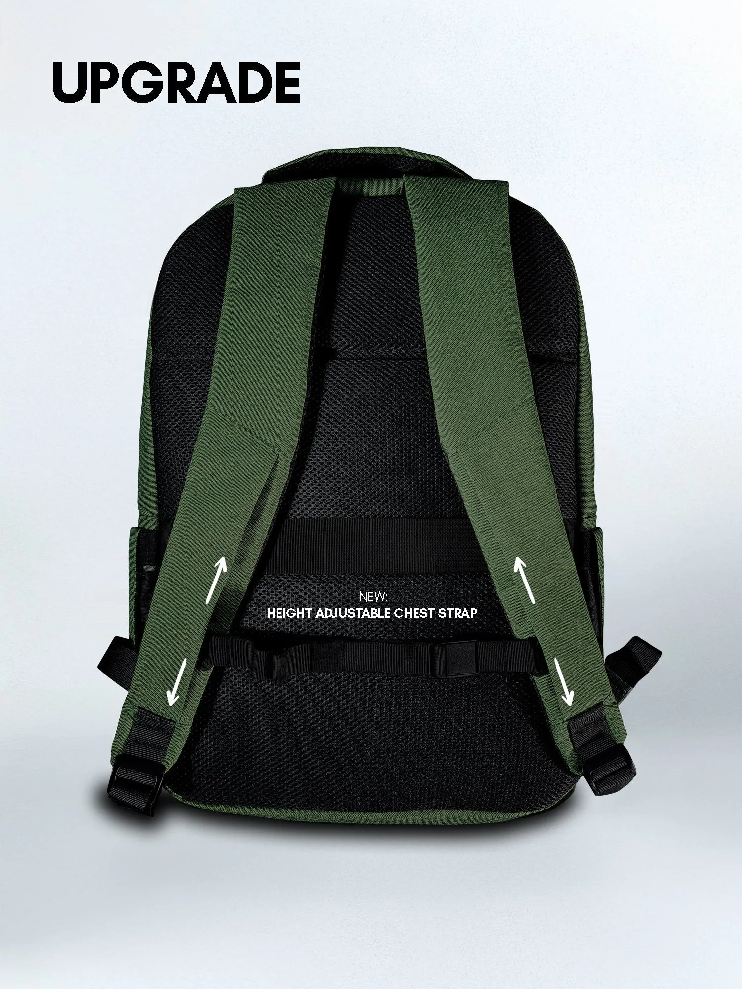 Kaito 20L