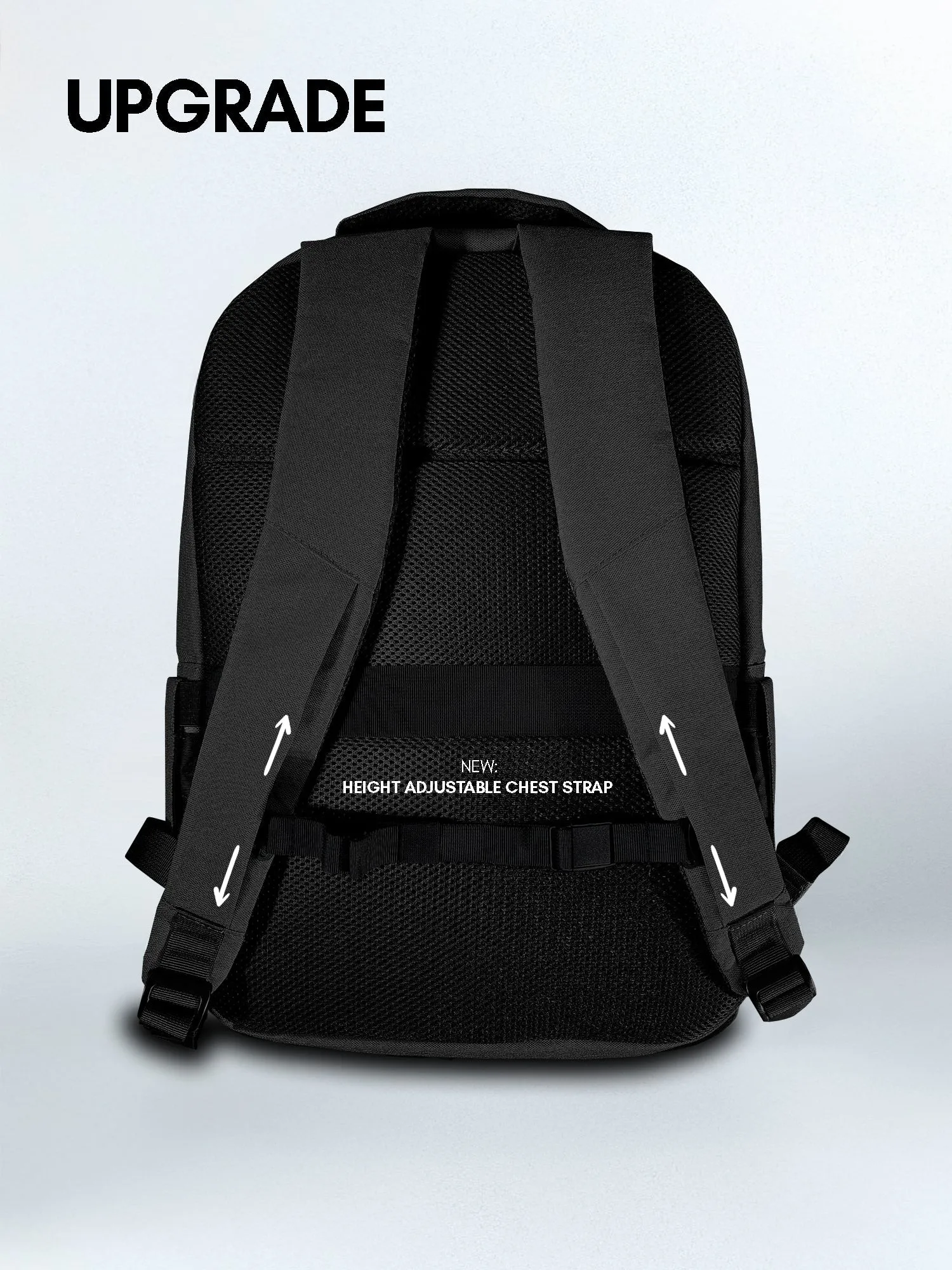 Kaito 20L