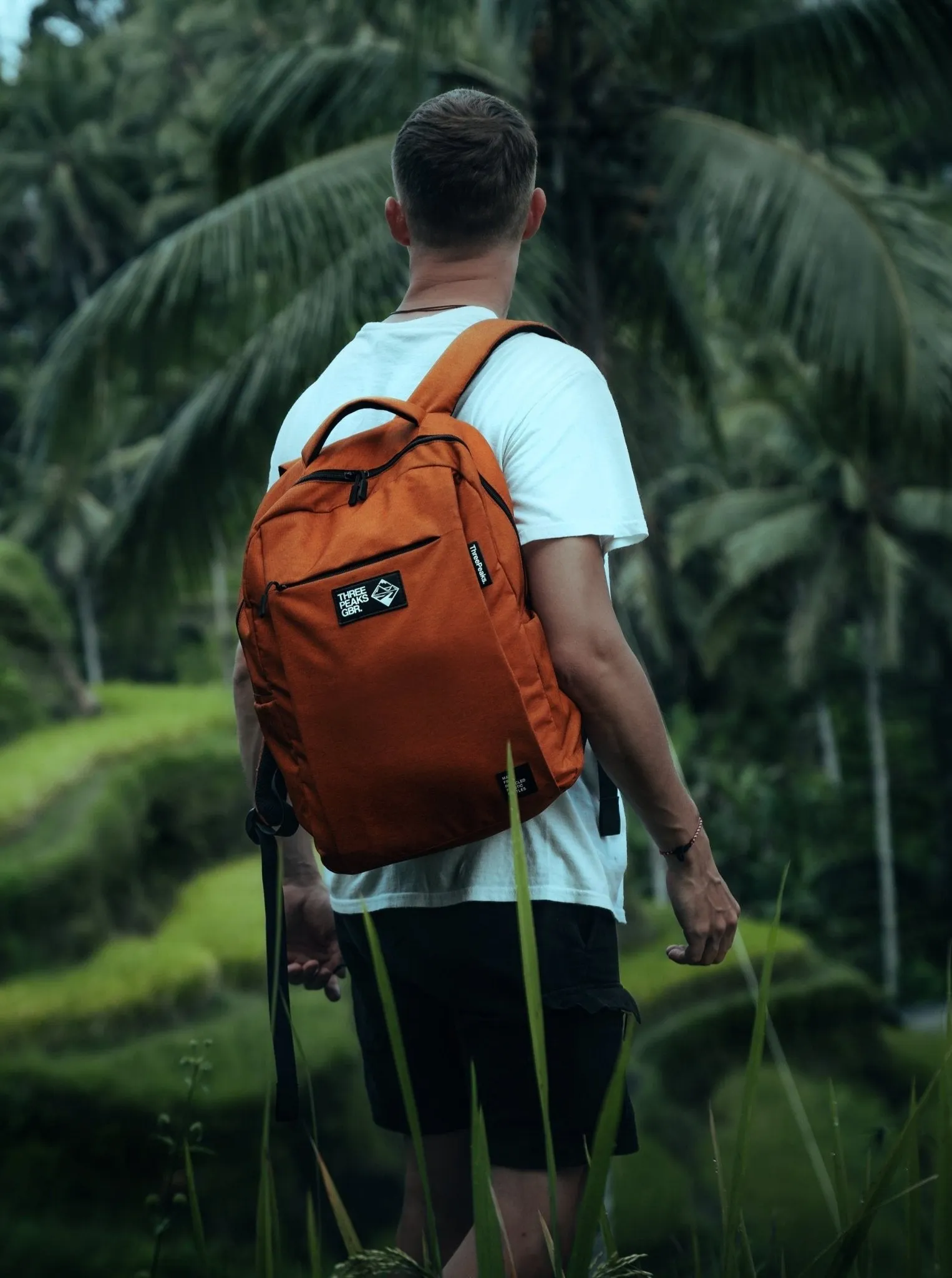 Kaito 20L