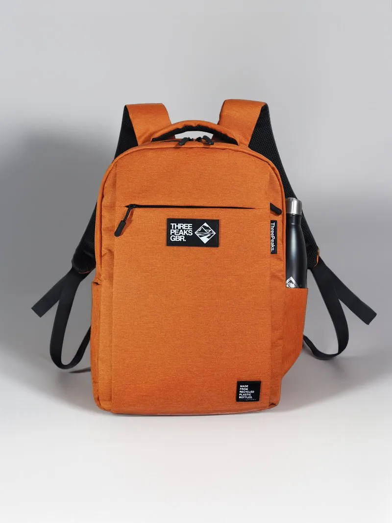 Kaito 20L
