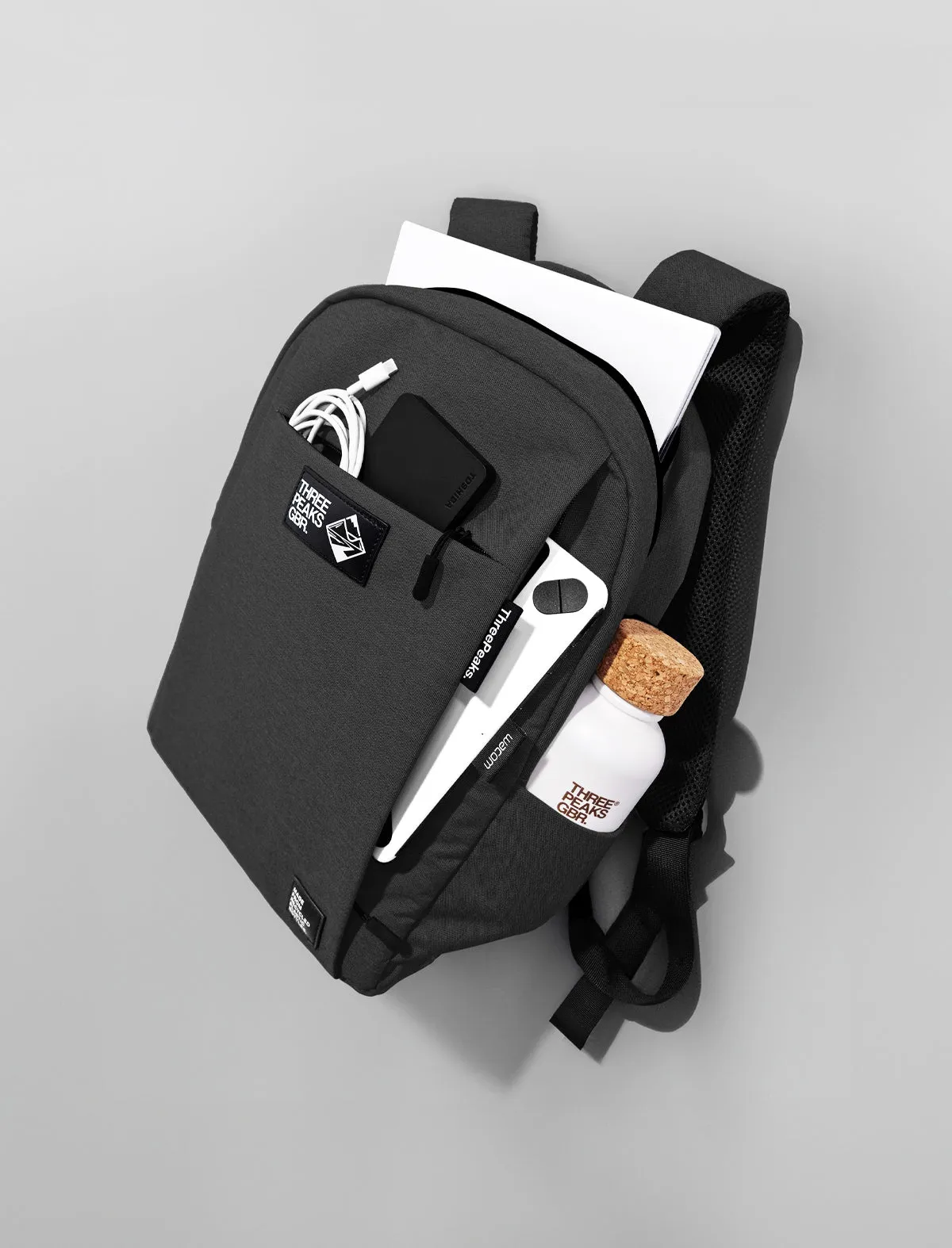 Kaito 20L