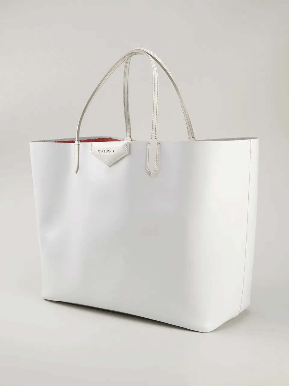 Large Anitgona Shopping Bag