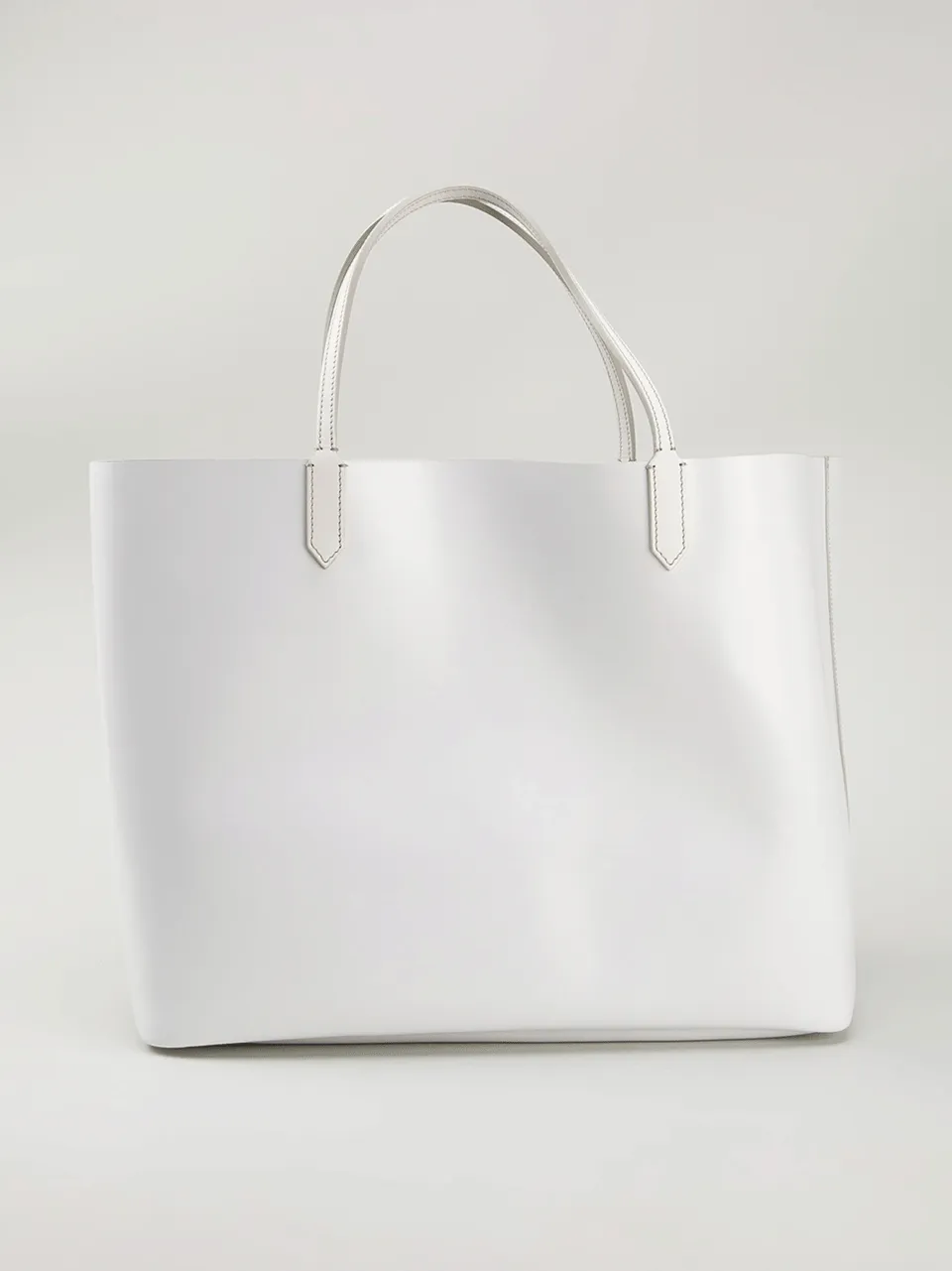Large Anitgona Shopping Bag