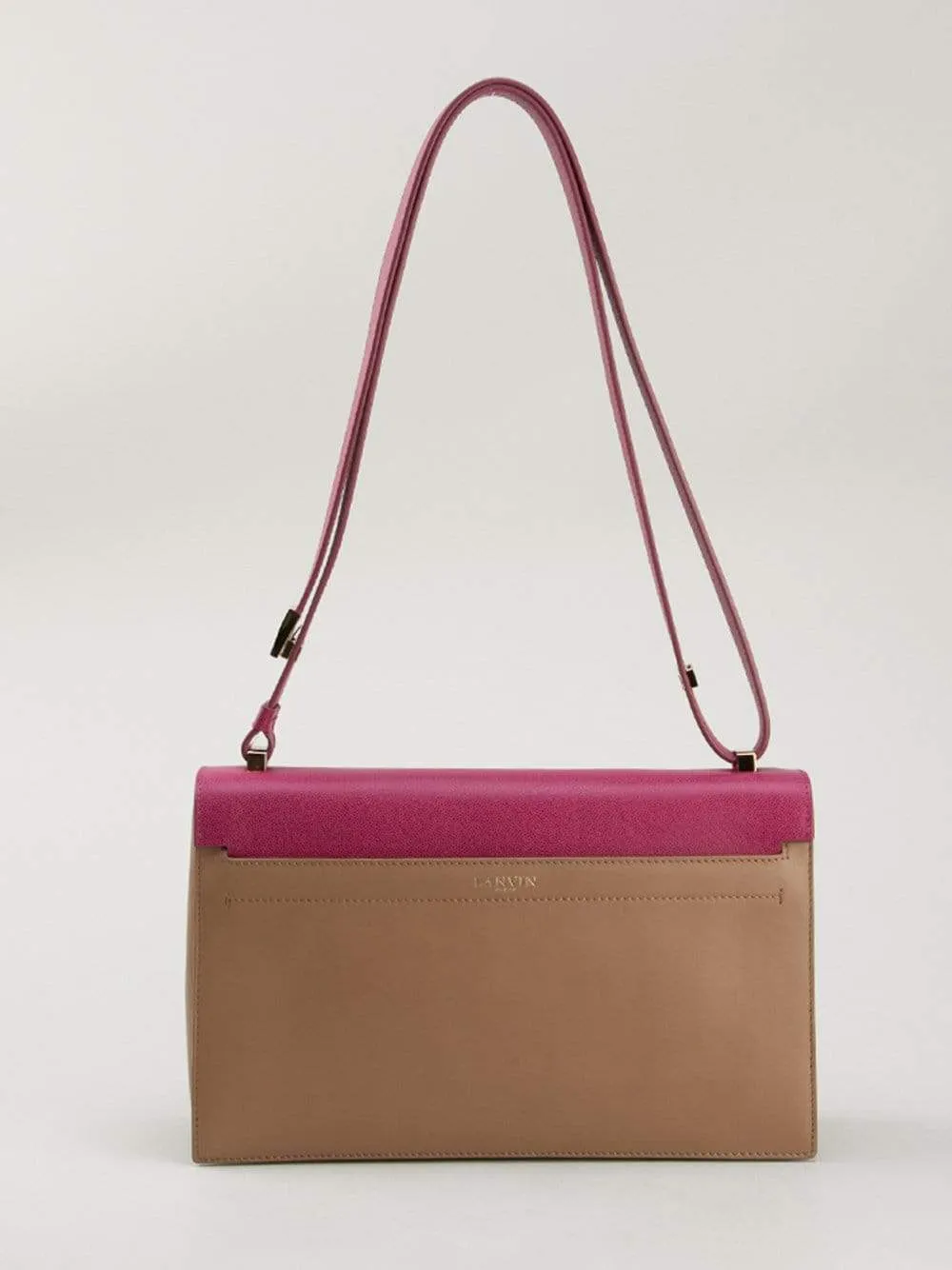 Medium Partition Bag