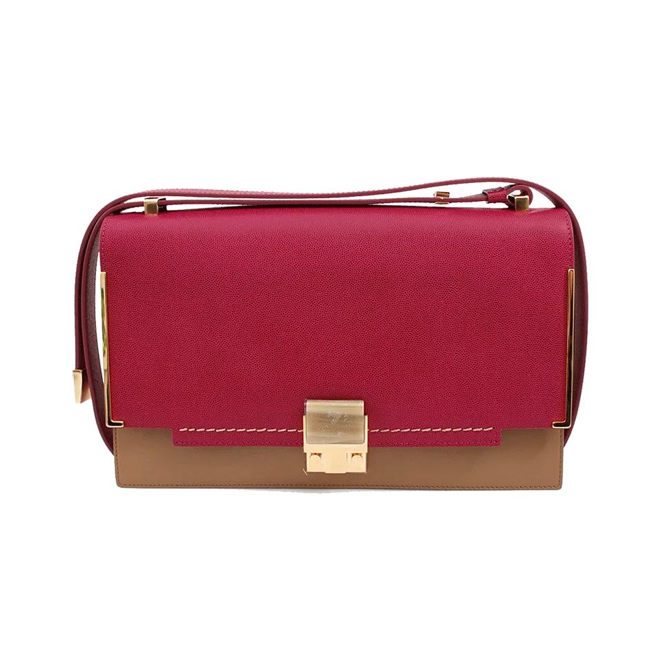 Medium Partition Bag