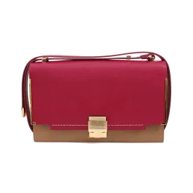 Medium Partition Bag