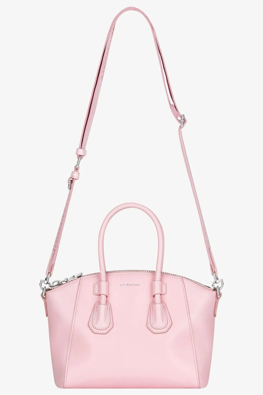Mini Antigona Sport Bag