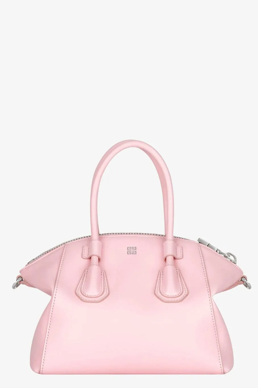 Mini Antigona Sport Bag