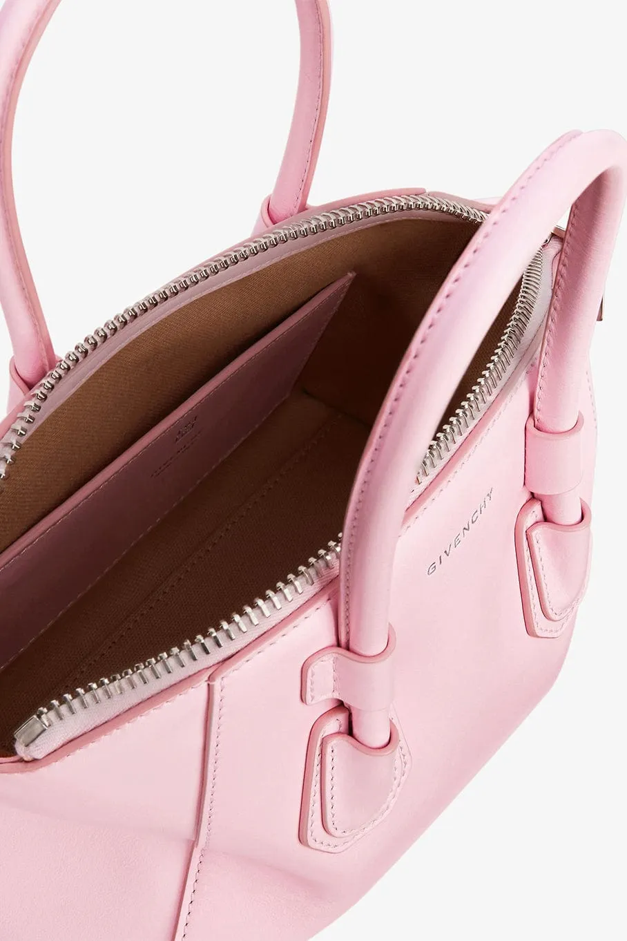 Mini Antigona Sport Bag