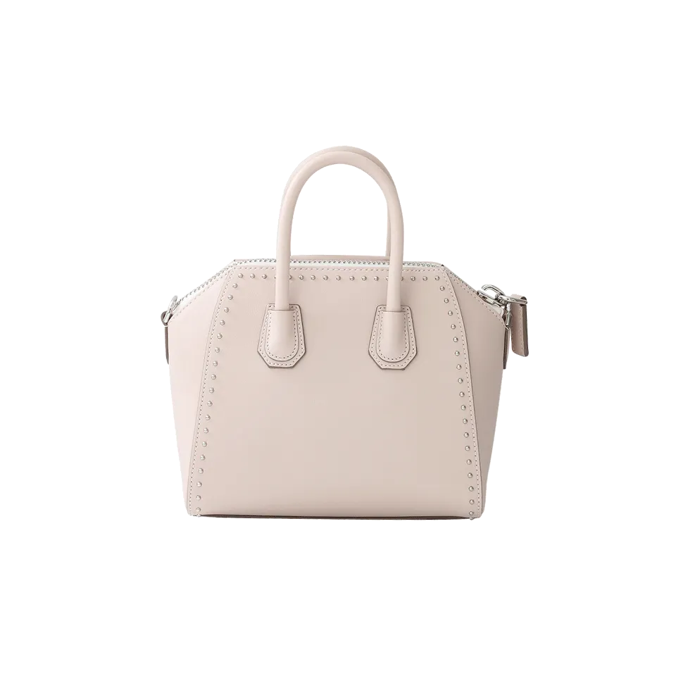 Mini Stud Antigona