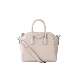 Mini Stud Antigona