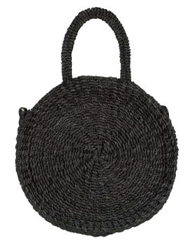 Moyen Alice Bag