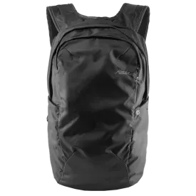 On-Grid Packable Backpack