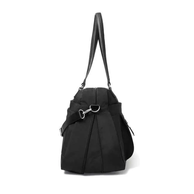 Overnight Expandable Laptop Tote #OET337