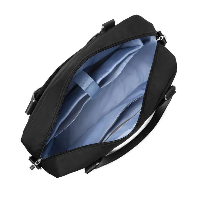 Overnight Expandable Laptop Tote #OET337