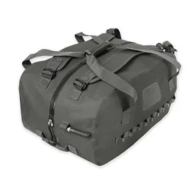 Prometheus Design Werx | All Terrain Duffel 60L - IPX7