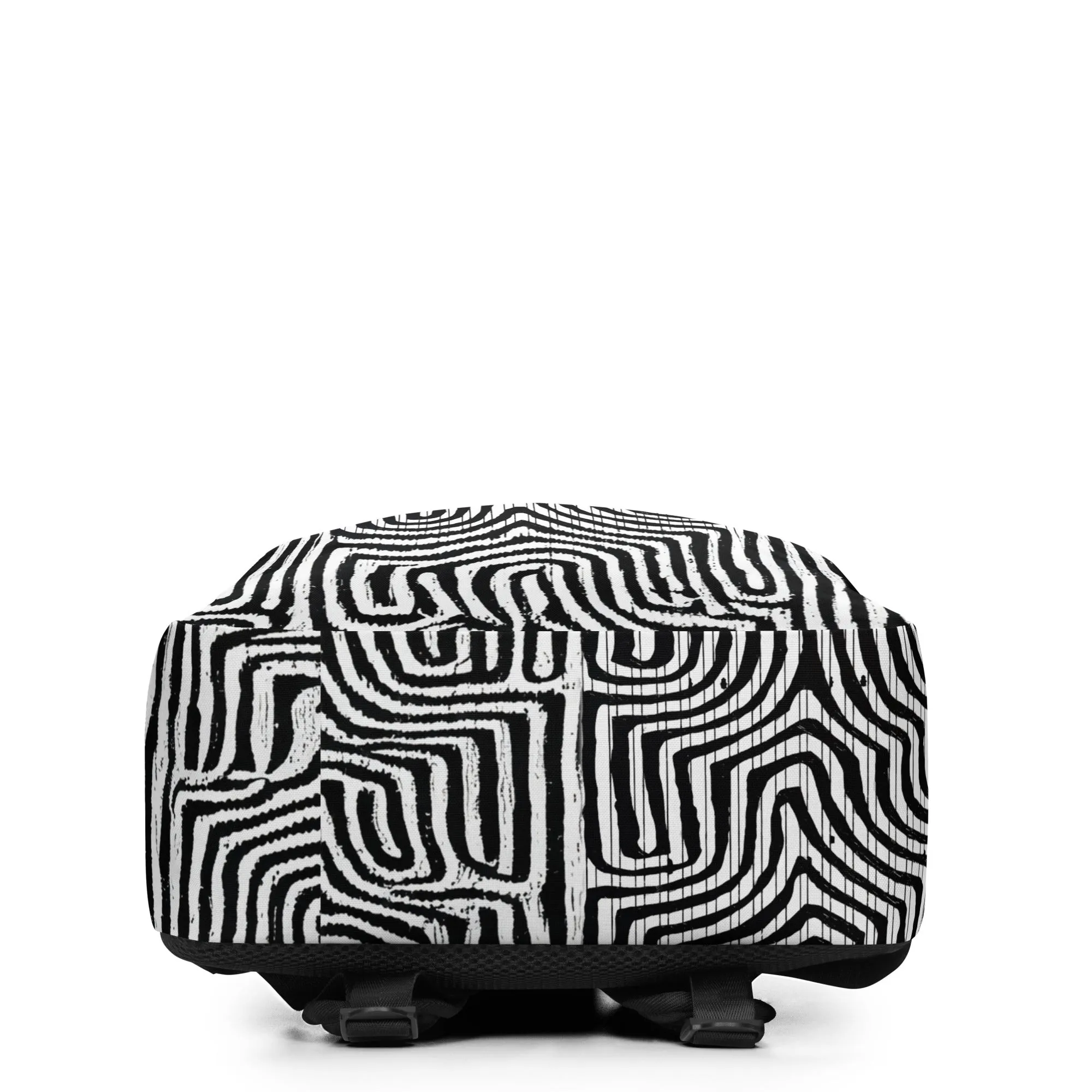 Pulse Minimalist Backpack