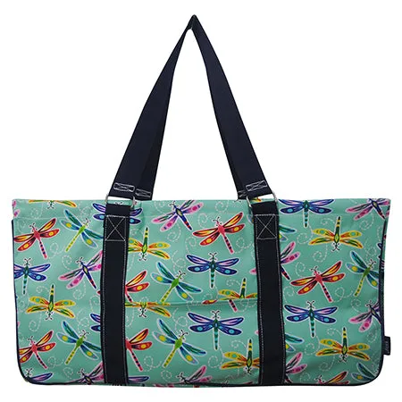 !SALE! Dragonfly Effect NGIL Utility Bag