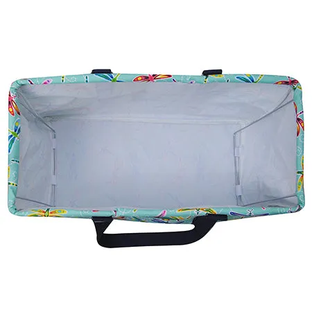 !SALE! Dragonfly Effect NGIL Utility Bag