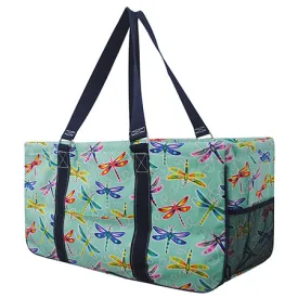 !SALE! Dragonfly Effect NGIL Utility Bag