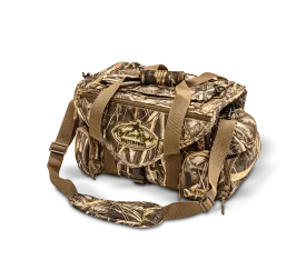 Shell Shocker™ Blind Bag -XL