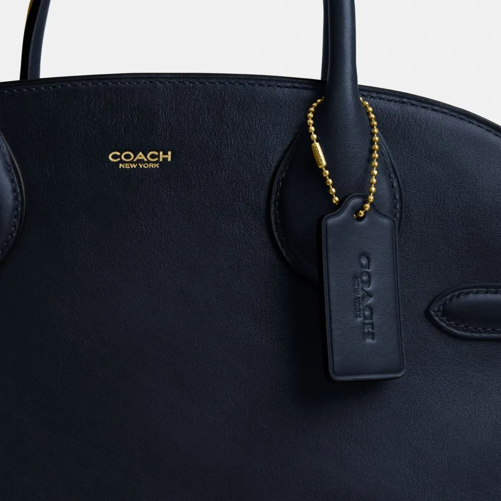 Soft Empire Carryall Bag 40