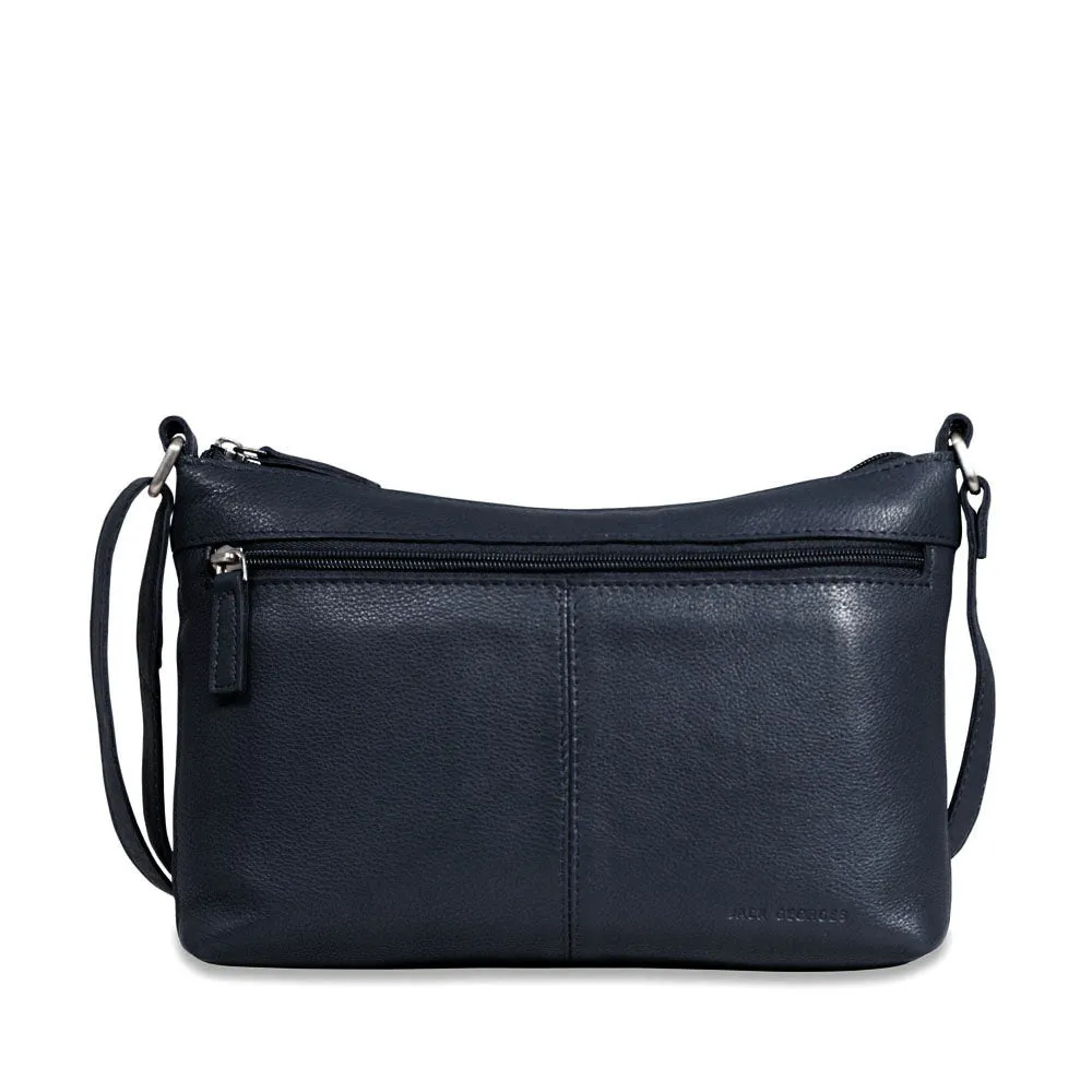 SOHO Slim Crossbody #1870