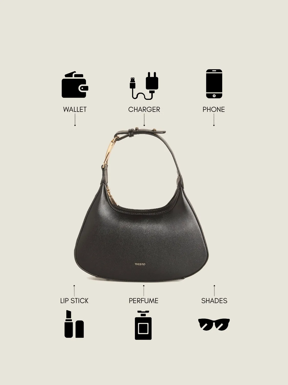 Structured Hobo