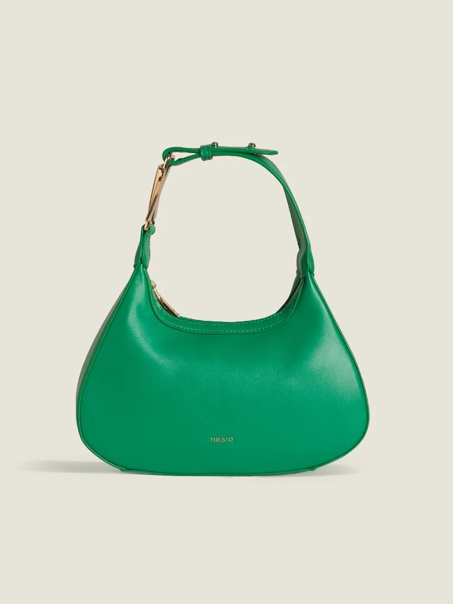 Structured Hobo