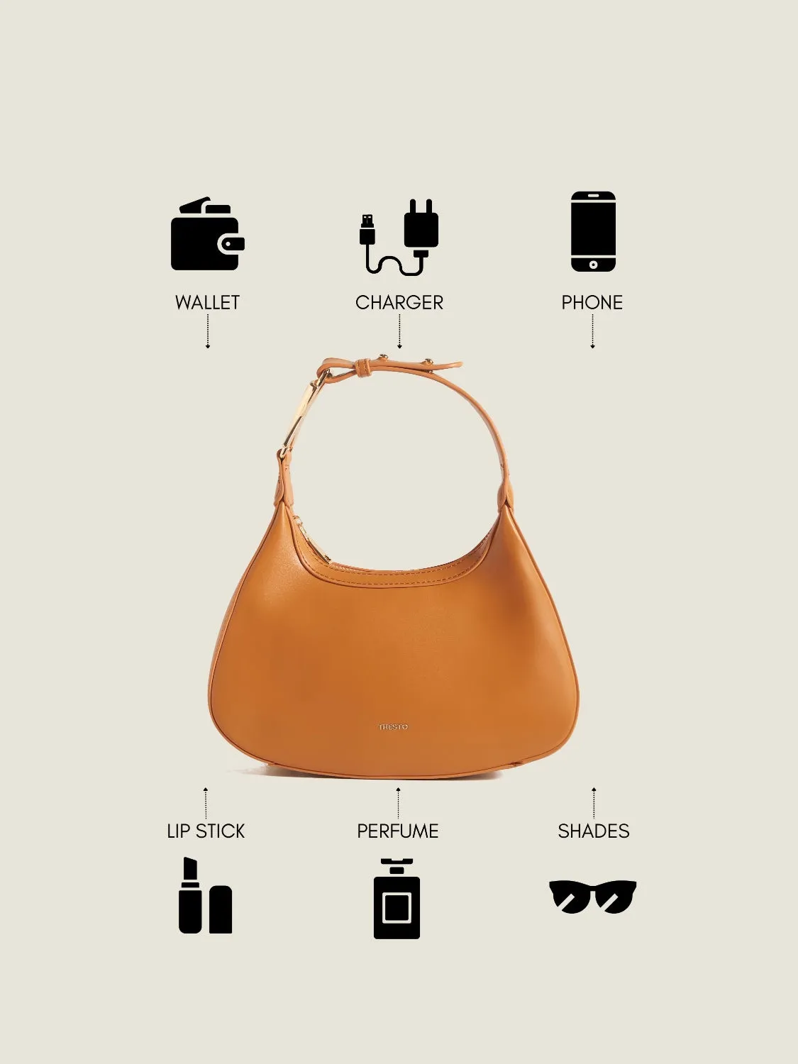 Structured Hobo