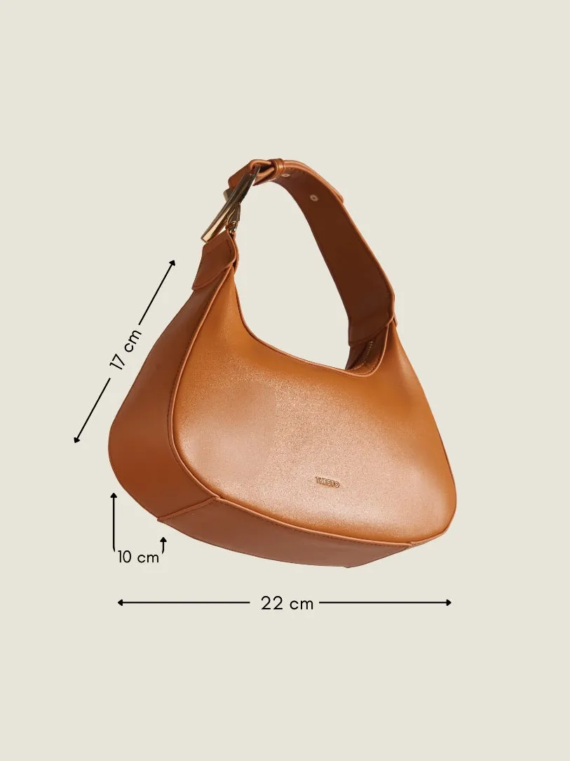 Structured Hobo