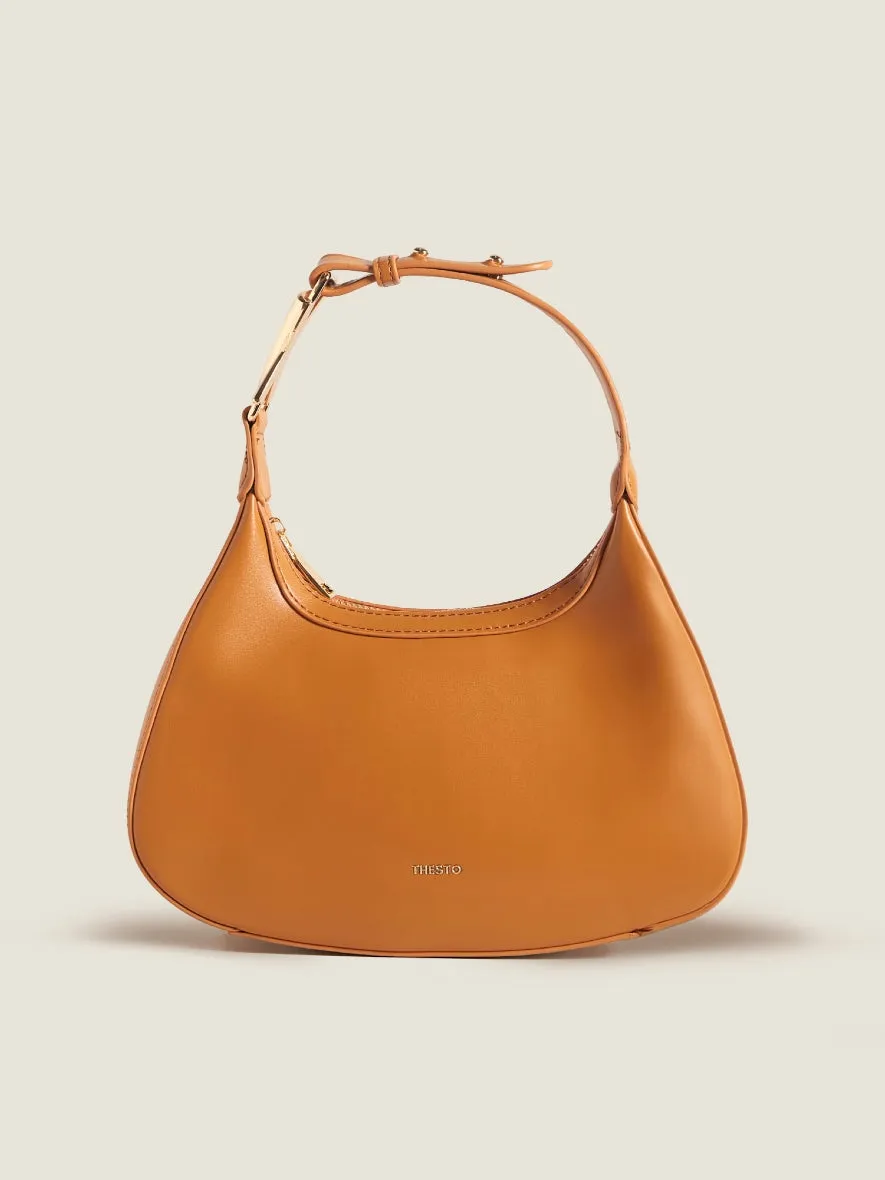 Structured Hobo