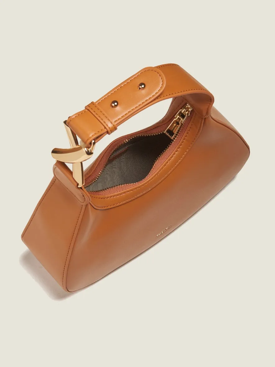 Structured Hobo