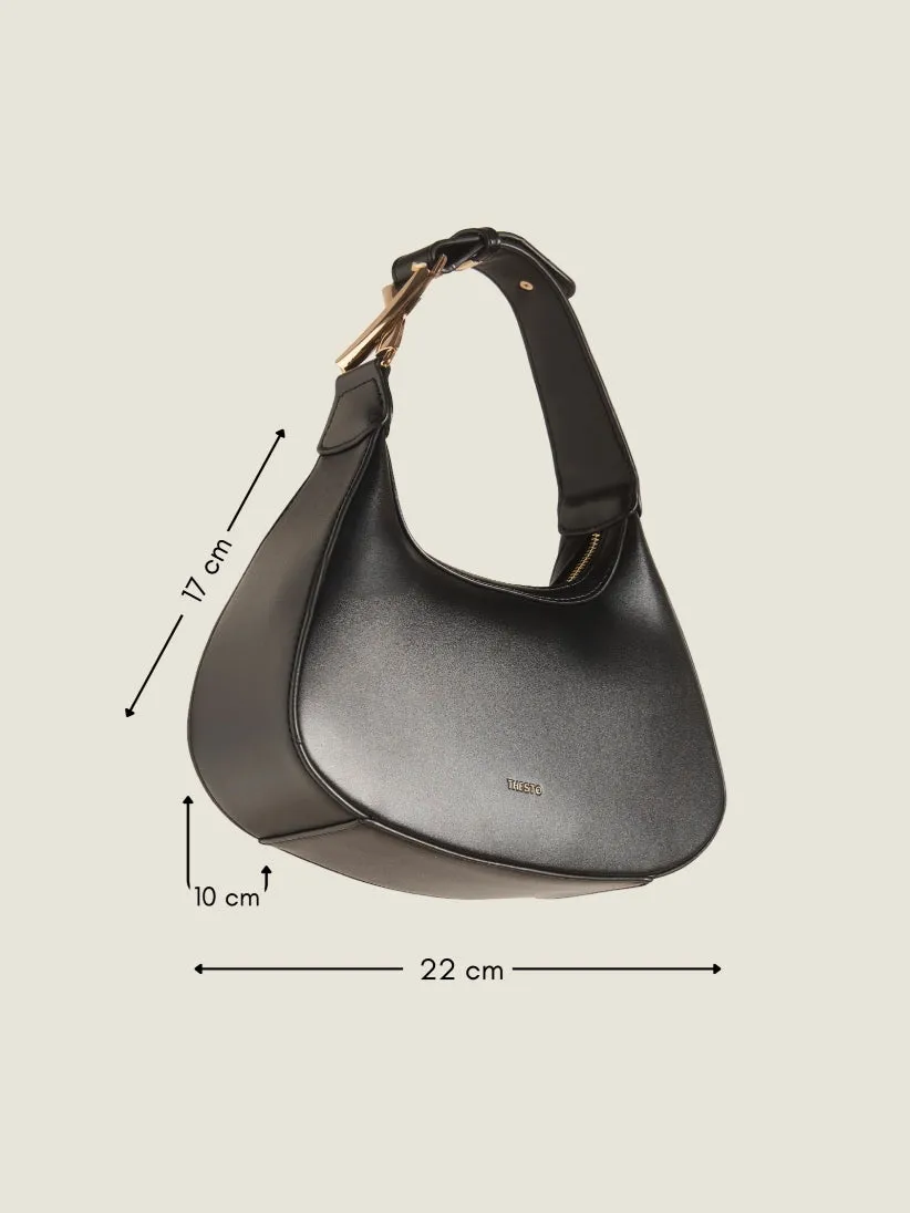 Structured Hobo