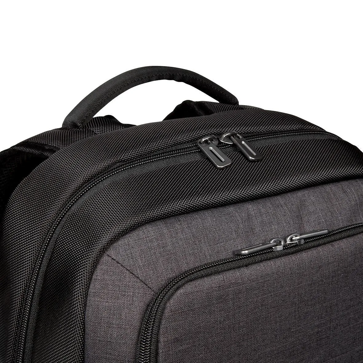 Targus CitySmart 12.5 13 13.3 14 15 15.6" Essential Laptop Backpack