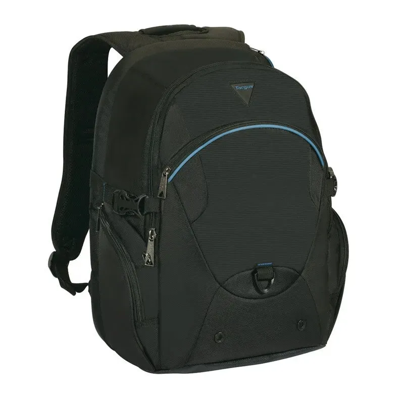 Targus TSB800AP-70 15.6” CityLite II SL Backpack