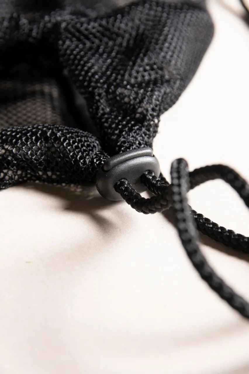 TEAM MESH Bag