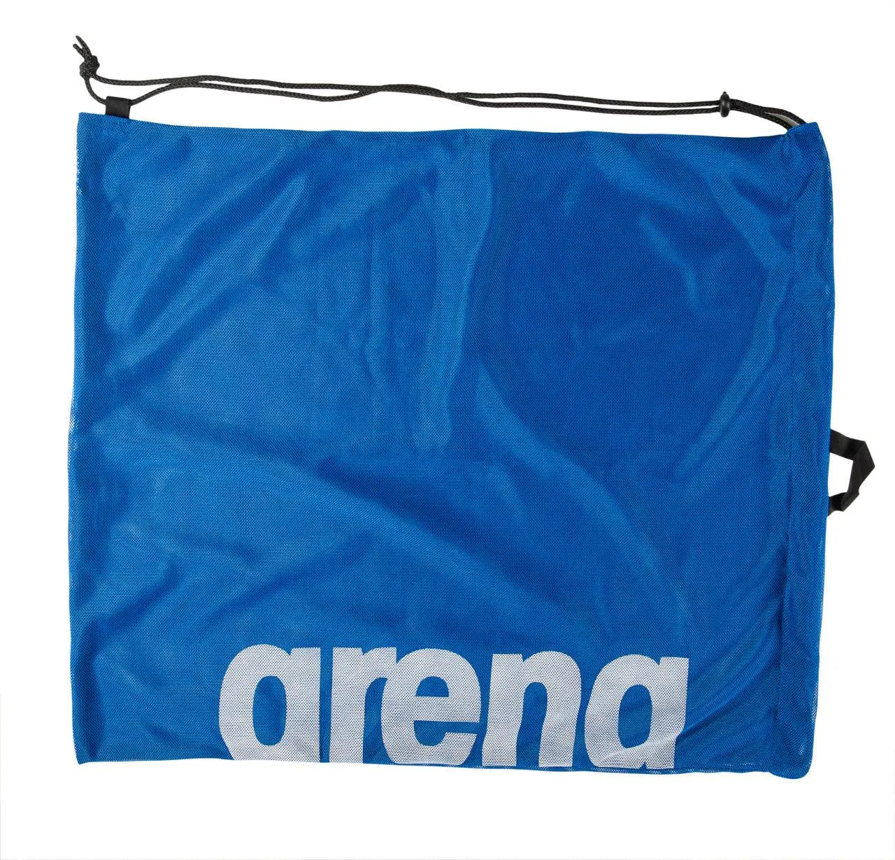 TEAM MESH Bag