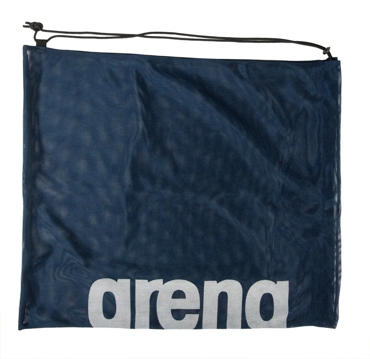TEAM MESH Bag