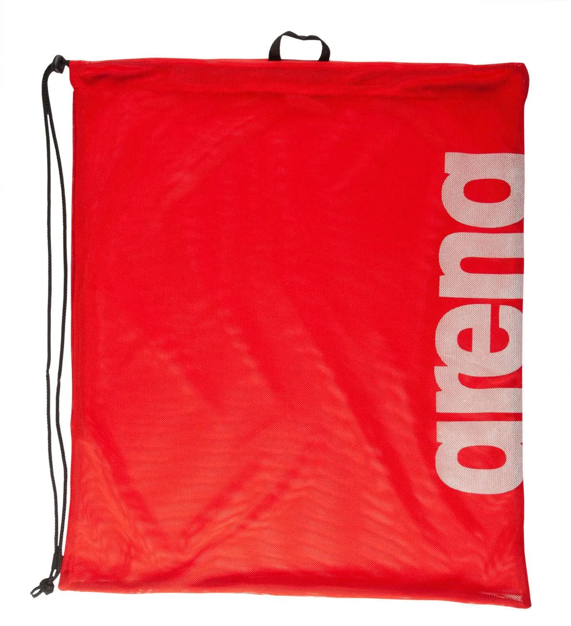 TEAM MESH Bag