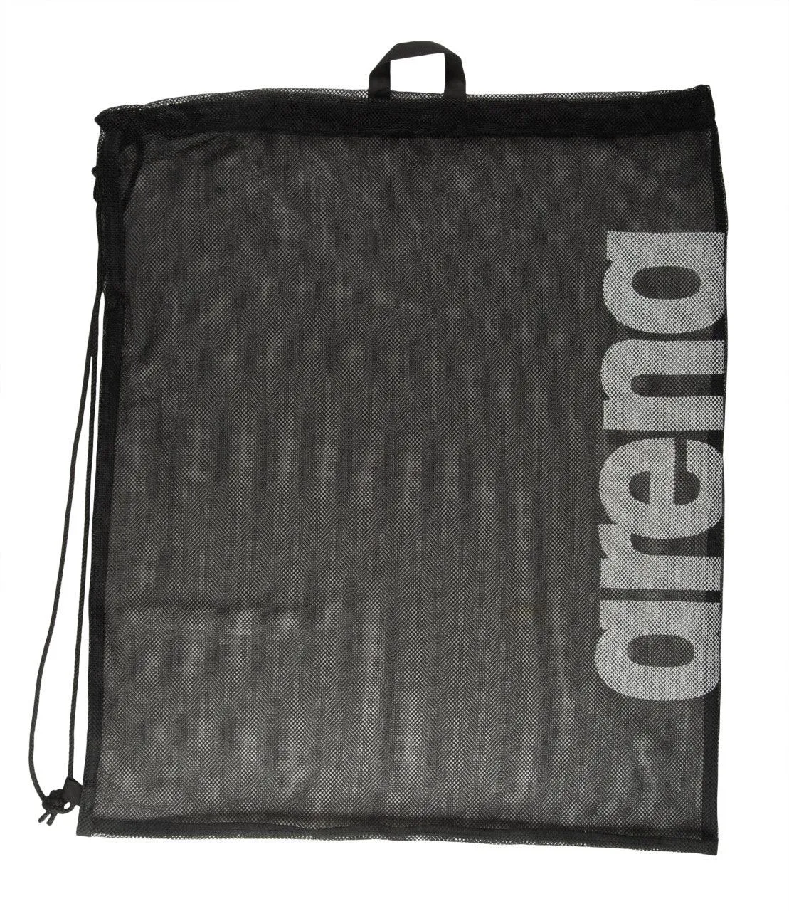 TEAM MESH Bag