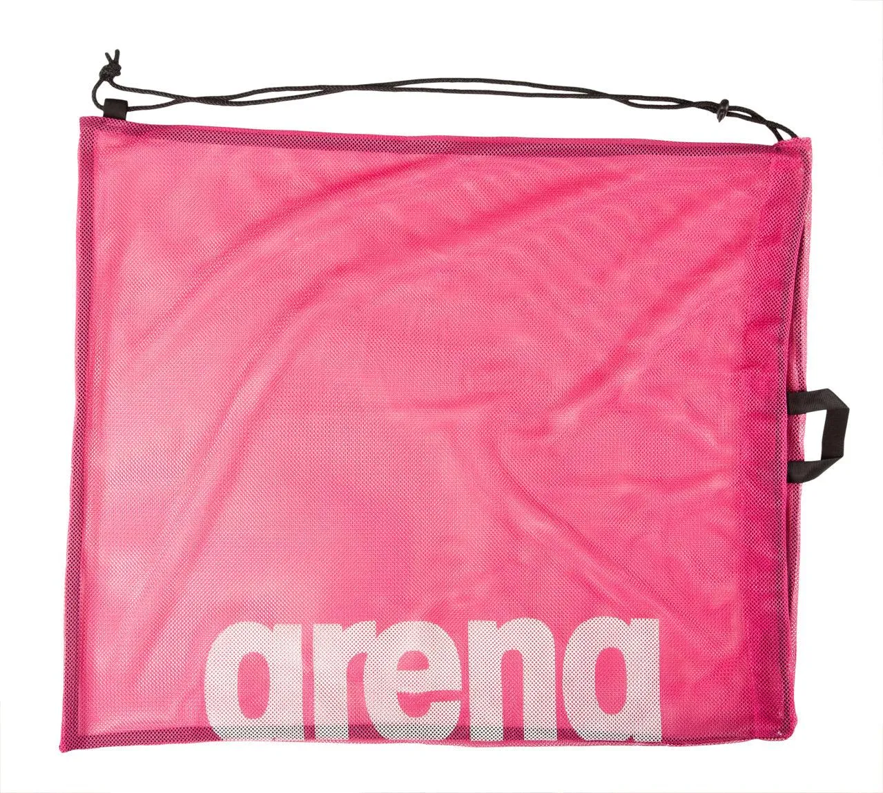 TEAM MESH Bag