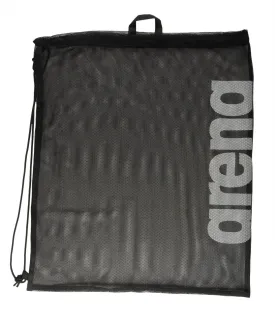 TEAM MESH Bag