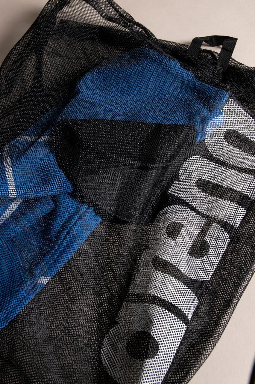 TEAM MESH Bag