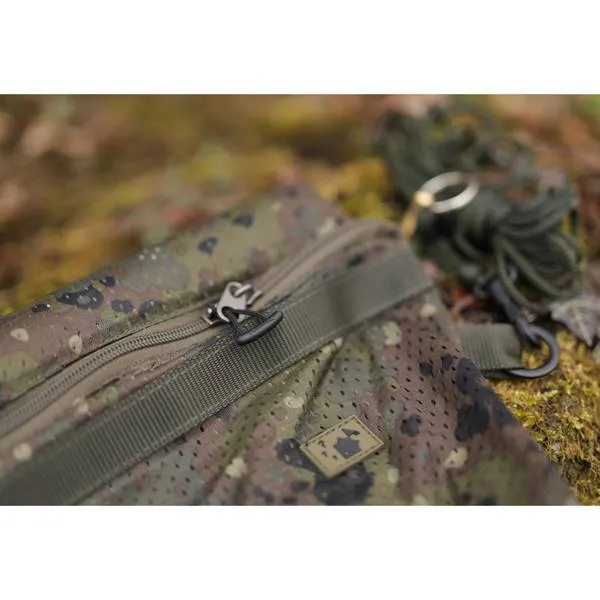 Thinking Anglers All In One Retainer