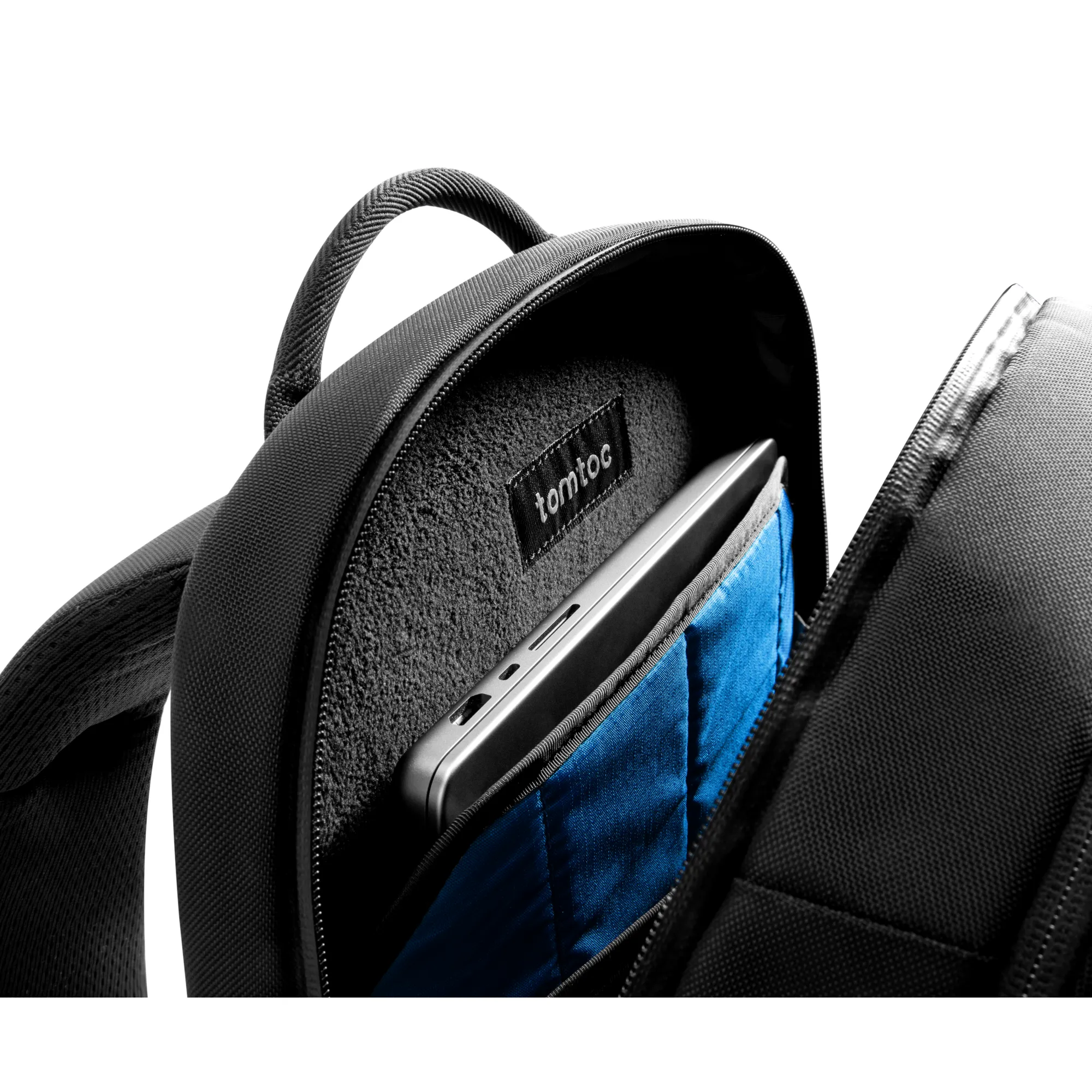 UrbanEX-T65 Laptop Backpack S